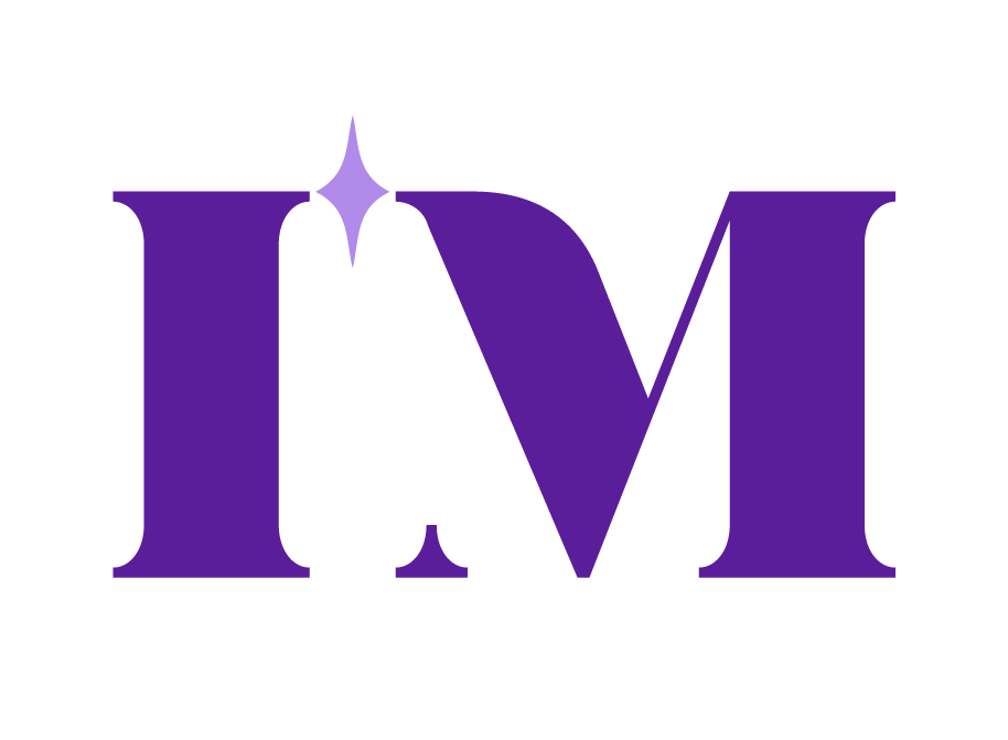 I'M